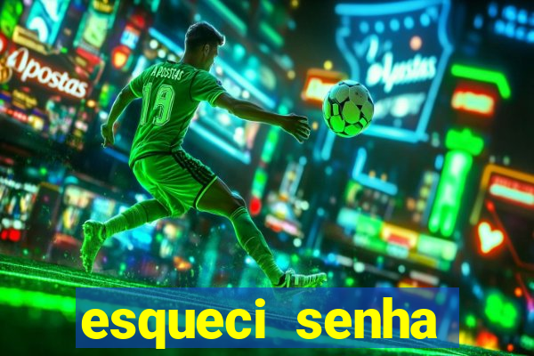 esqueci senha windows 10